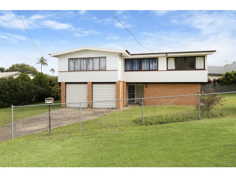 11 Mirram Street, Boondall QLD 4034
