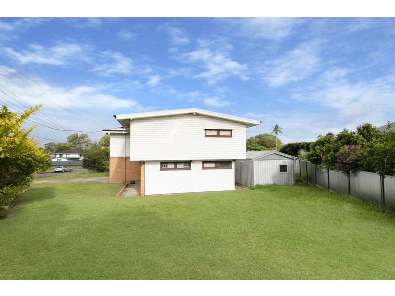 11 Mirram Street, Boondall QLD 4034
