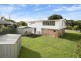 11 Mirram Street, Boondall QLD 4034
