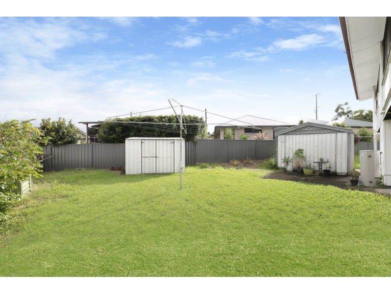 11 Mirram Street, Boondall QLD 4034