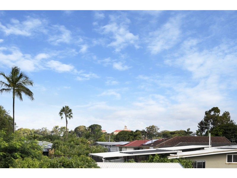 11 Mirram Street, Boondall QLD 4034