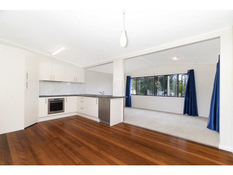 11 Mirram Street, Boondall QLD 4034