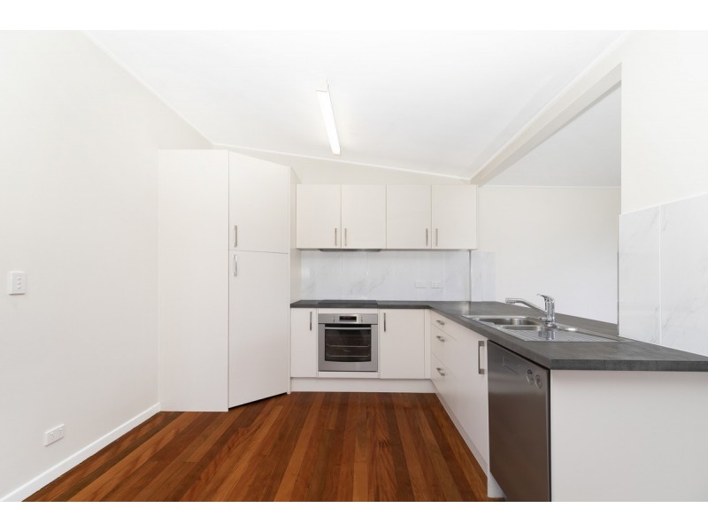 11 Mirram Street, Boondall QLD 4034