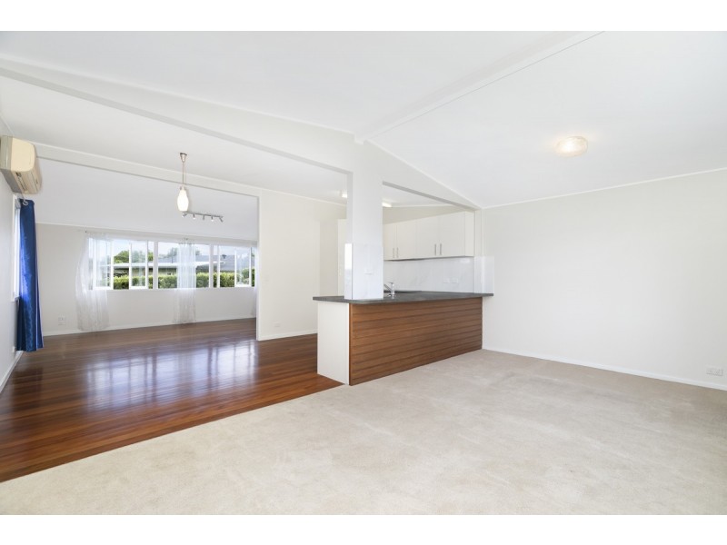 11 Mirram Street, Boondall QLD 4034