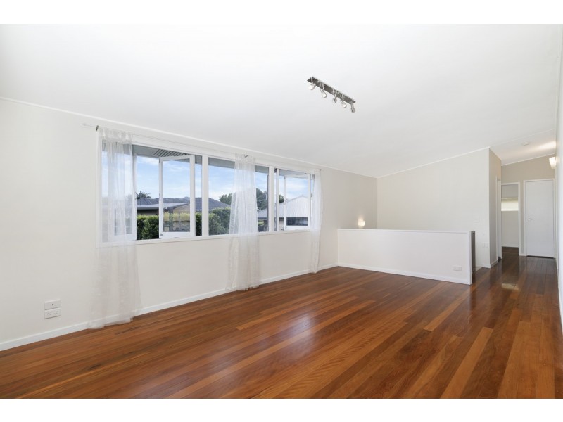 11 Mirram Street, Boondall QLD 4034