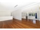 11 Mirram Street, Boondall QLD 4034