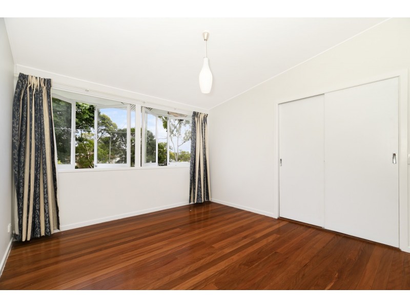 11 Mirram Street, Boondall QLD 4034