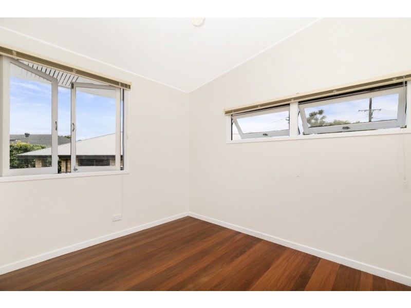 11 Mirram Street, Boondall QLD 4034