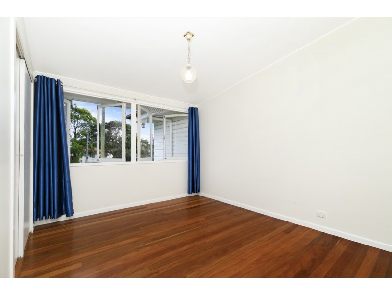 11 Mirram Street, Boondall QLD 4034