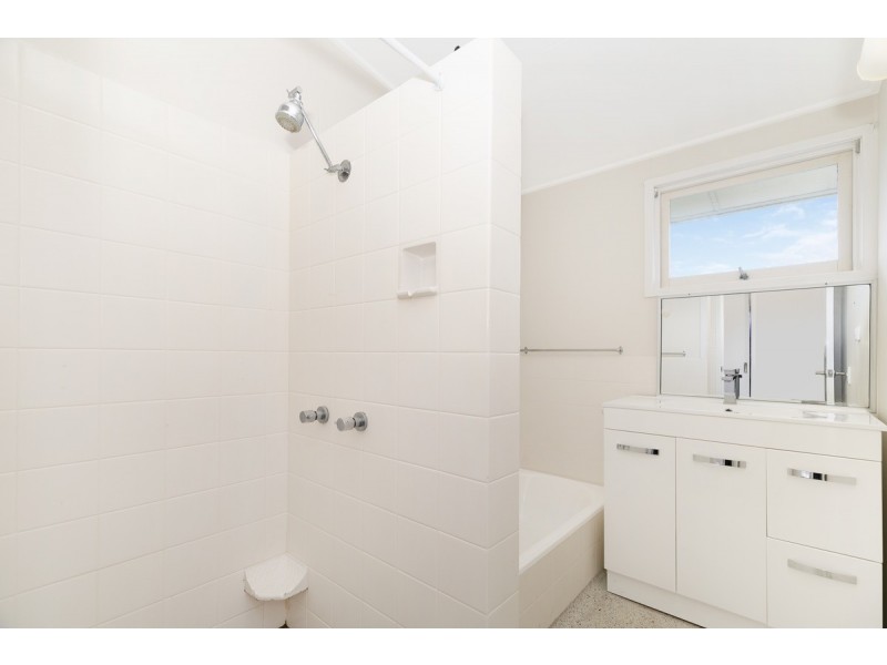 11 Mirram Street, Boondall QLD 4034