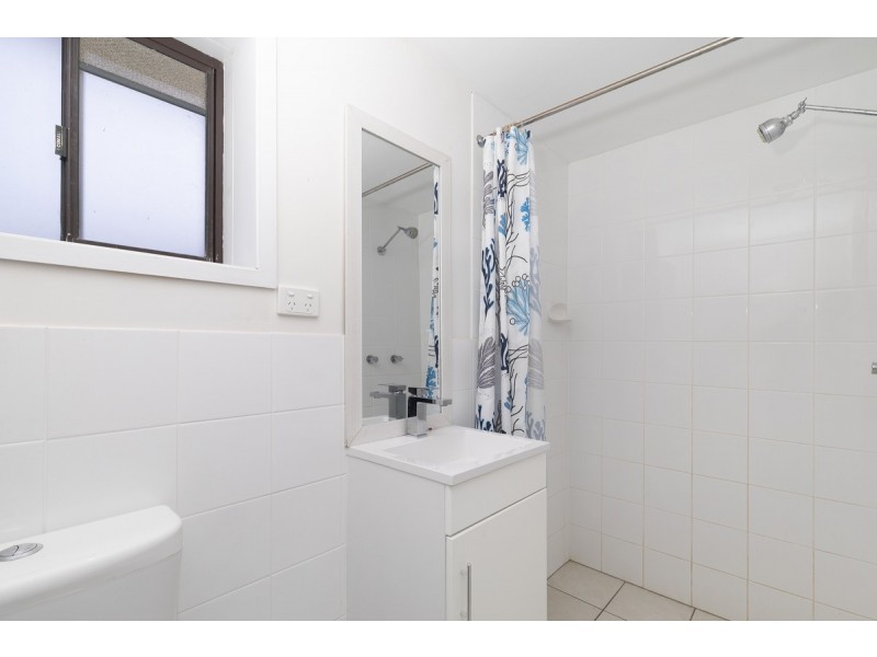 11 Mirram Street, Boondall QLD 4034