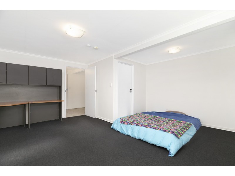 11 Mirram Street, Boondall QLD 4034