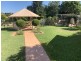 71 Galaxy Street, Bridgeman Downs QLD 4035