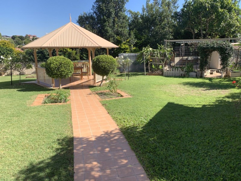 71 Galaxy Street, Bridgeman Downs QLD 4035
