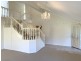 71 Galaxy Street, Bridgeman Downs QLD 4035