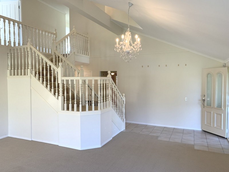 71 Galaxy Street, Bridgeman Downs QLD 4035