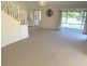 71 Galaxy Street, Bridgeman Downs QLD 4035