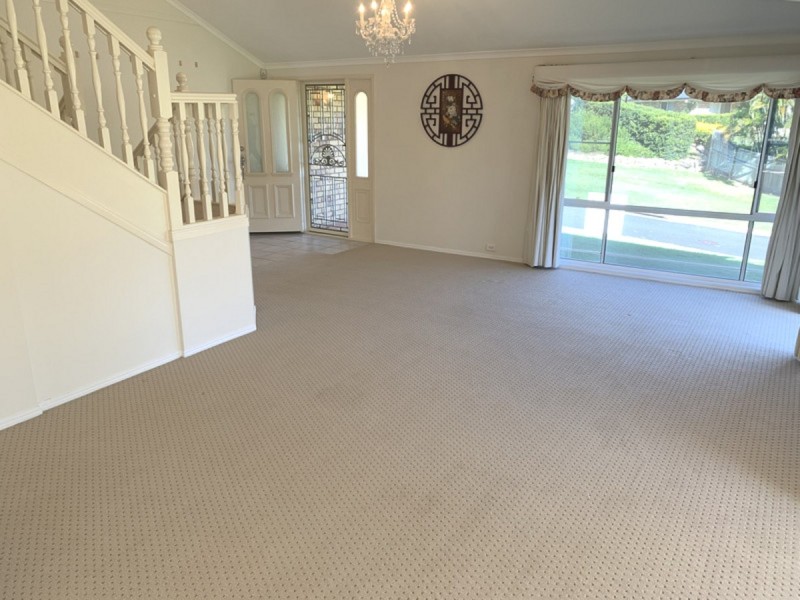 71 Galaxy Street, Bridgeman Downs QLD 4035