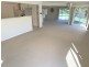 71 Galaxy Street, Bridgeman Downs QLD 4035