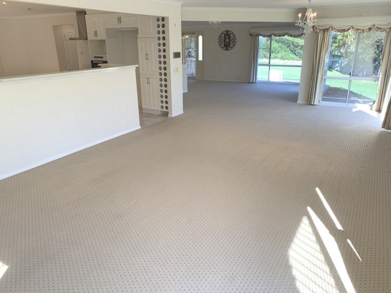 71 Galaxy Street, Bridgeman Downs QLD 4035