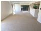 71 Galaxy Street, Bridgeman Downs QLD 4035