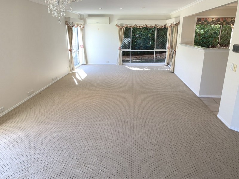 71 Galaxy Street, Bridgeman Downs QLD 4035