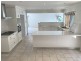 71 Galaxy Street, Bridgeman Downs QLD 4035