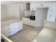 71 Galaxy Street, Bridgeman Downs QLD 4035