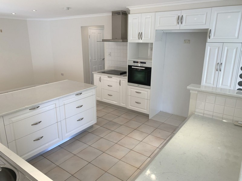 71 Galaxy Street, Bridgeman Downs QLD 4035