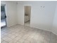 71 Galaxy Street, Bridgeman Downs QLD 4035