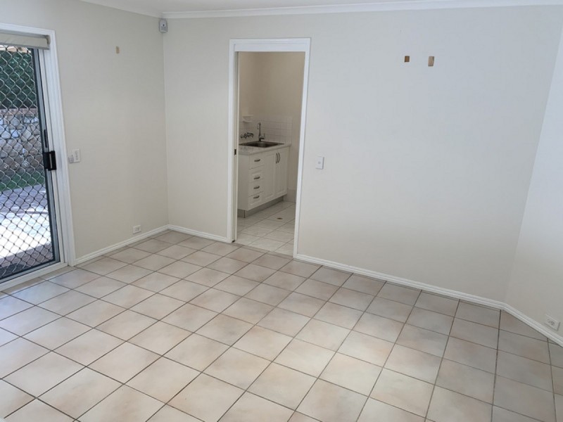 71 Galaxy Street, Bridgeman Downs QLD 4035