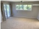 71 Galaxy Street, Bridgeman Downs QLD 4035