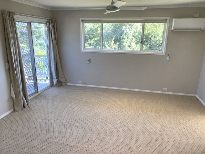 71 Galaxy Street, Bridgeman Downs QLD 4035