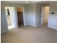 71 Galaxy Street, Bridgeman Downs QLD 4035