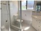 71 Galaxy Street, Bridgeman Downs QLD 4035