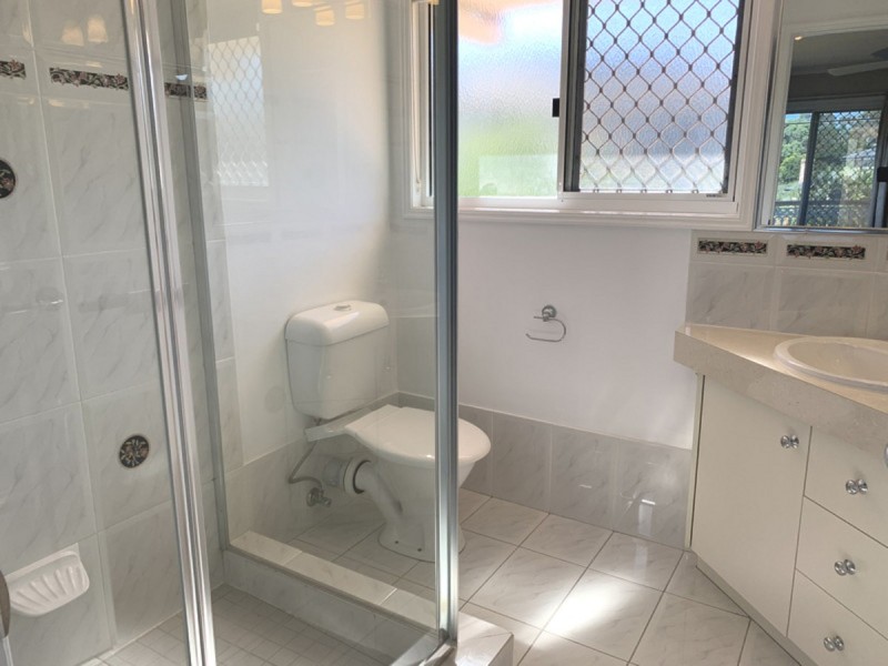 71 Galaxy Street, Bridgeman Downs QLD 4035