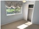 71 Galaxy Street, Bridgeman Downs QLD 4035
