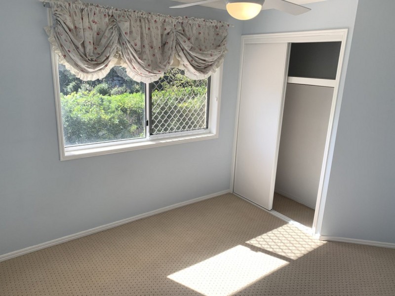 71 Galaxy Street, Bridgeman Downs QLD 4035