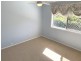 71 Galaxy Street, Bridgeman Downs QLD 4035