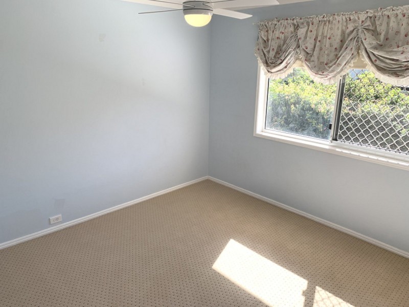 71 Galaxy Street, Bridgeman Downs QLD 4035