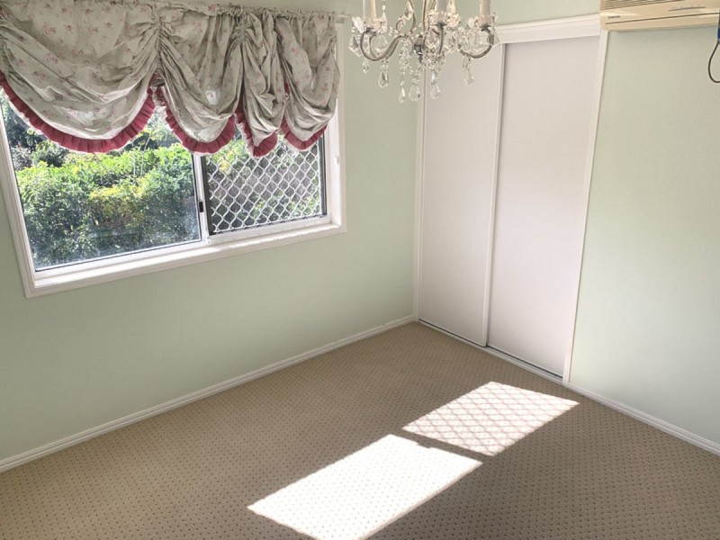 71 Galaxy Street, Bridgeman Downs QLD 4035