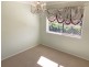71 Galaxy Street, Bridgeman Downs QLD 4035