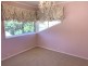 71 Galaxy Street, Bridgeman Downs QLD 4035