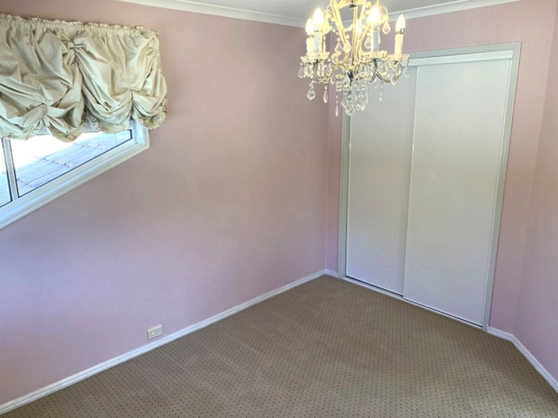 71 Galaxy Street, Bridgeman Downs QLD 4035