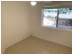 71 Galaxy Street, Bridgeman Downs QLD 4035