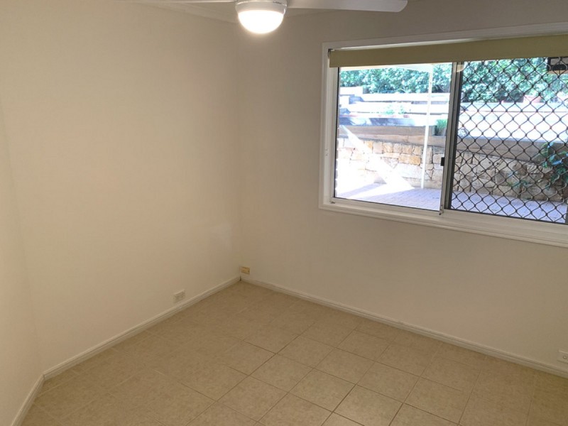 71 Galaxy Street, Bridgeman Downs QLD 4035