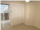 71 Galaxy Street, Bridgeman Downs QLD 4035