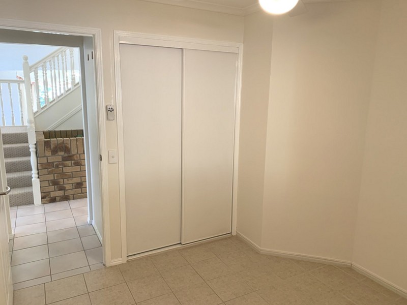 71 Galaxy Street, Bridgeman Downs QLD 4035