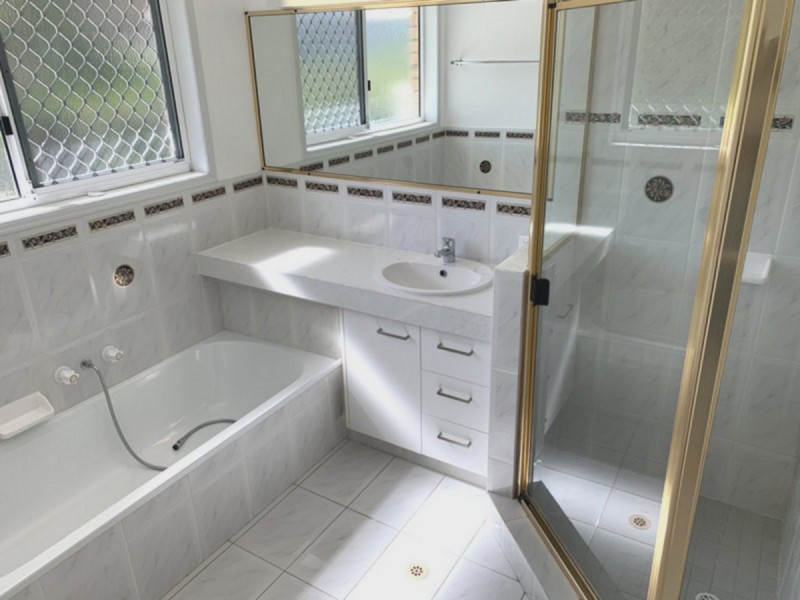 71 Galaxy Street, Bridgeman Downs QLD 4035