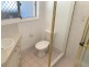 71 Galaxy Street, Bridgeman Downs QLD 4035